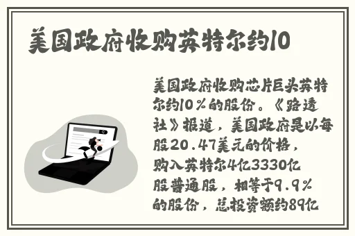 国产精品成人免费女人视频